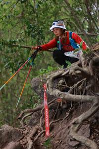 BIB: 
                            <button type="button" onclick="openModal(22186984)" class="btn btn-primary btn-sm float-right btn-popup" data-toggle="modal" data-target=".modal-high-quality">
                        <i class="fas fa-shopping-cart"></i> Add to Cart
                    </button>
                                            <button type="button" onclick="isThisMe(22186984, true)" class="btn btn-success btn-sm float-right btn-popup btn-isme hidden" data-toggle="tooltip" data-placement="bottom" title="นี่คือรูปของคุณใช่ไหม คลิกที่นี่เพื่อเอาเข้าอัลบั้ม">
                        <i class="fas fa-plus"></i> Add to album
                    </button>
                    <button type="button" onclick="isThisMe(22186984, false)" class="btn btn-warning btn-sm float-right btn-popup btn-isnotme hidden">
                        <i class="fas fa-ban"></i> Remove from album
                    </button>